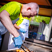 Grill
