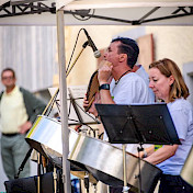 Live Musik