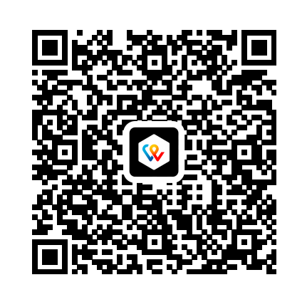 QR Code von TWINT
